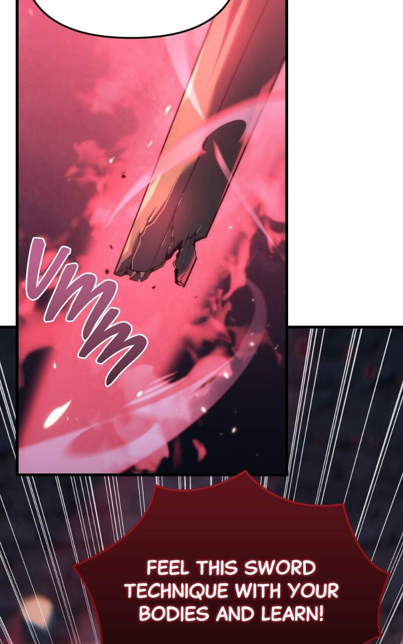 Read A Flame Reborn chapter 33 image 26 on Lezhin