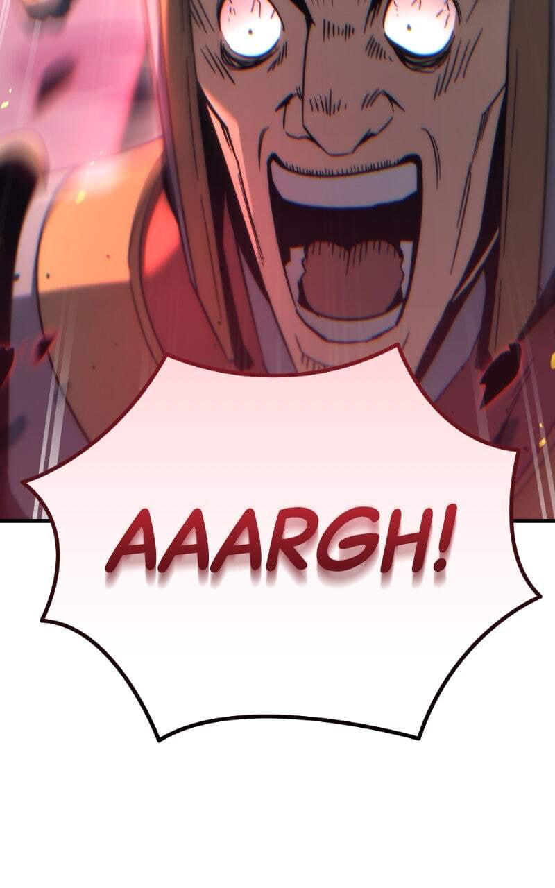Read A Flame Reborn chapter 33 image 29 on Lezhin