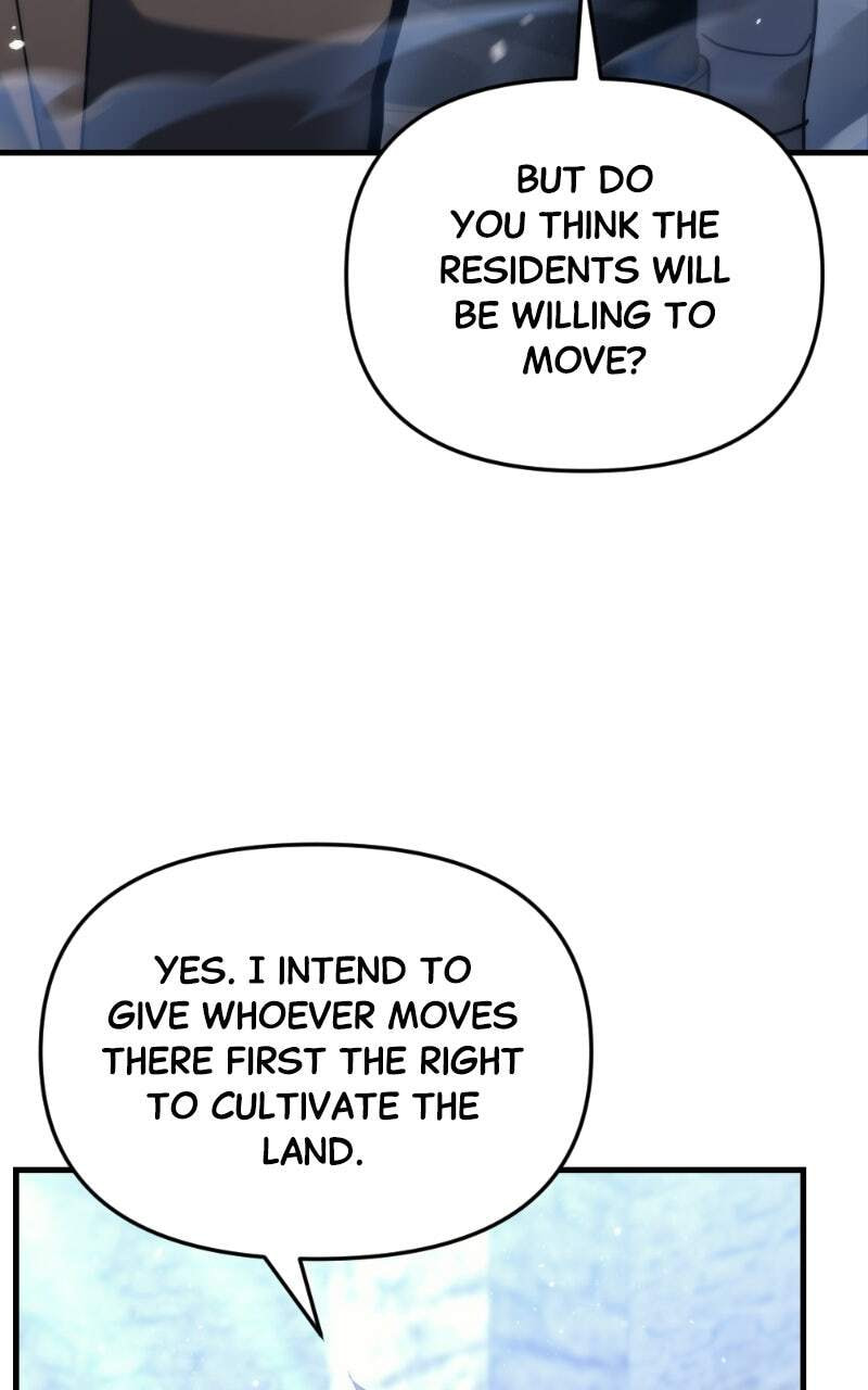 Read A Flame Reborn chapter 33 image 3 on Lezhin