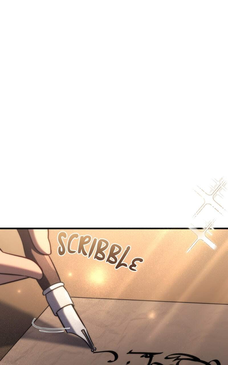 Read A Flame Reborn chapter 33 image 33 on Lezhin