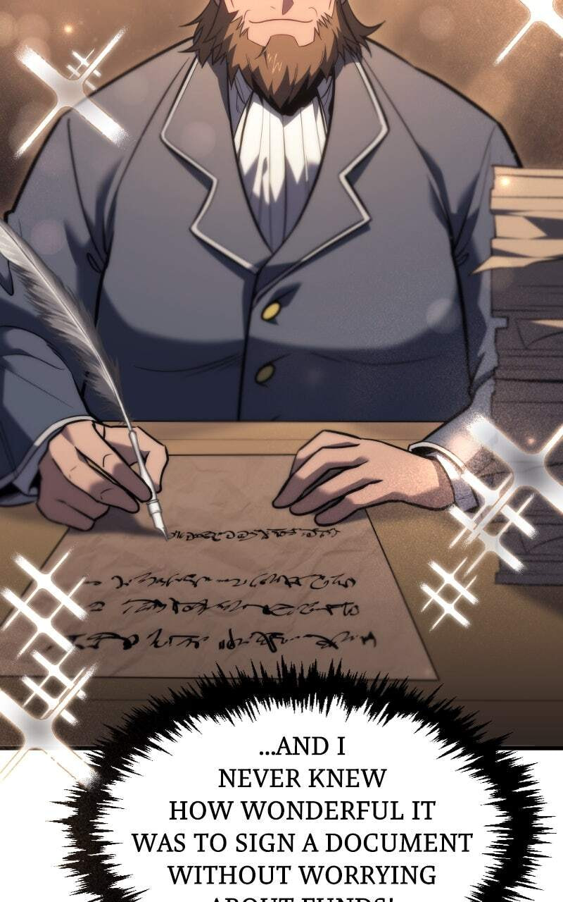 Read A Flame Reborn chapter 33 image 35 on Lezhin