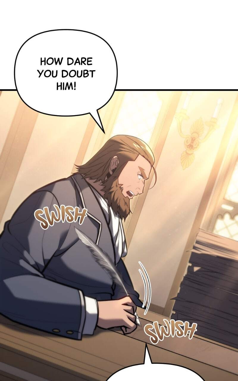 Read A Flame Reborn chapter 33 image 38 on Lezhin