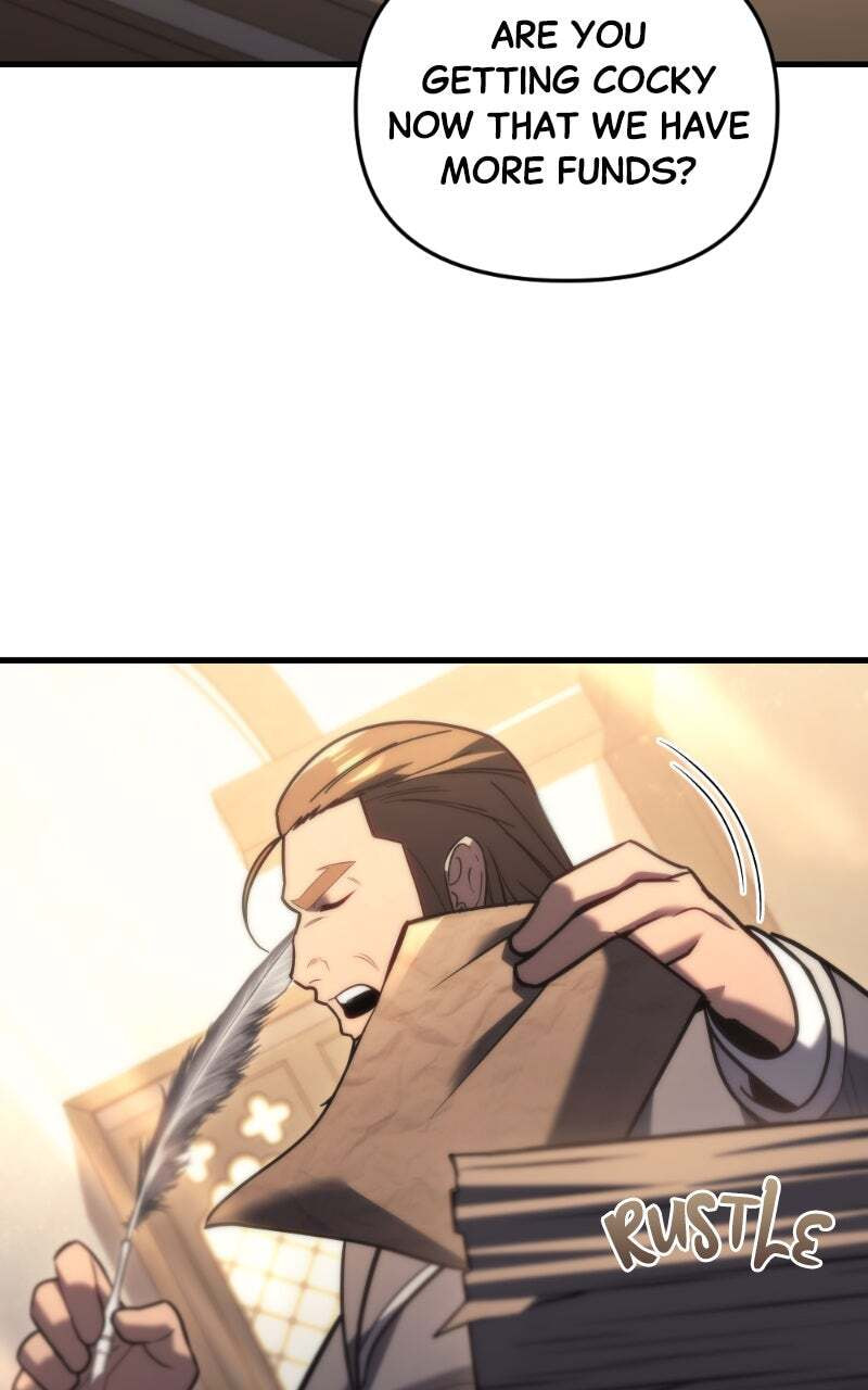 Read A Flame Reborn chapter 33 image 39 on Lezhin