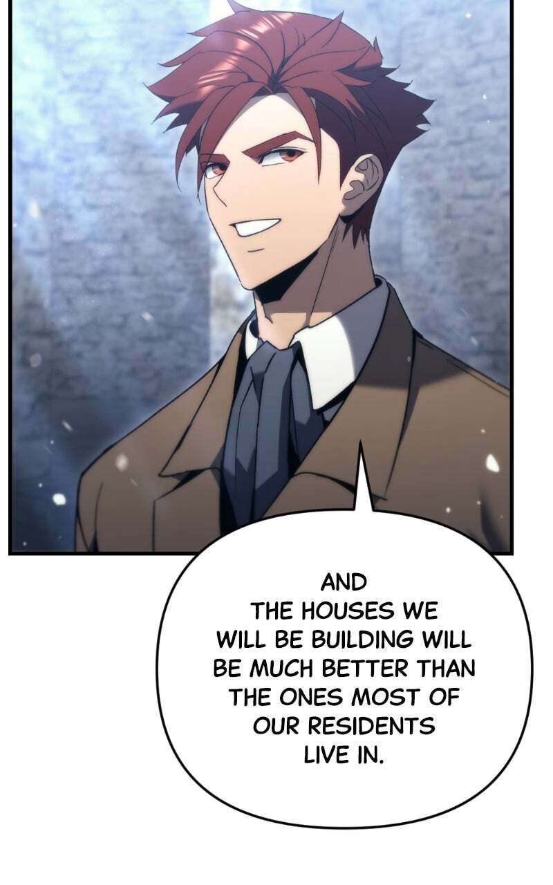Read A Flame Reborn chapter 33 image 4 on Lezhin