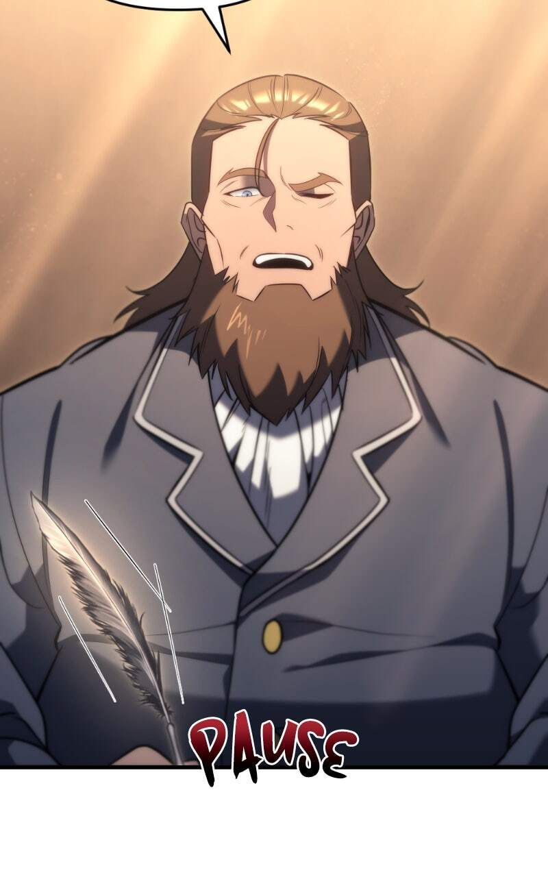 Read A Flame Reborn chapter 33 image 41 on Lezhin