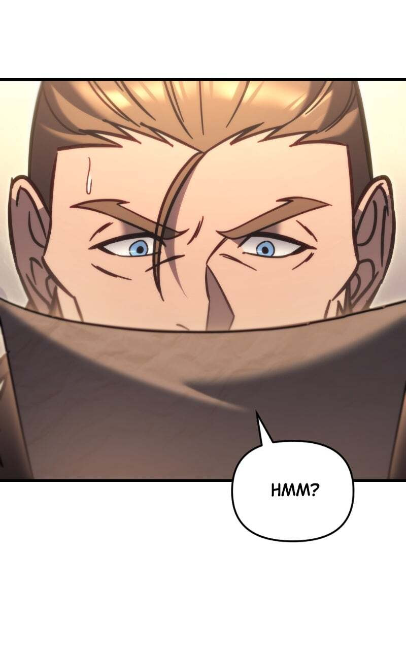 Read A Flame Reborn chapter 33 image 42 on Lezhin