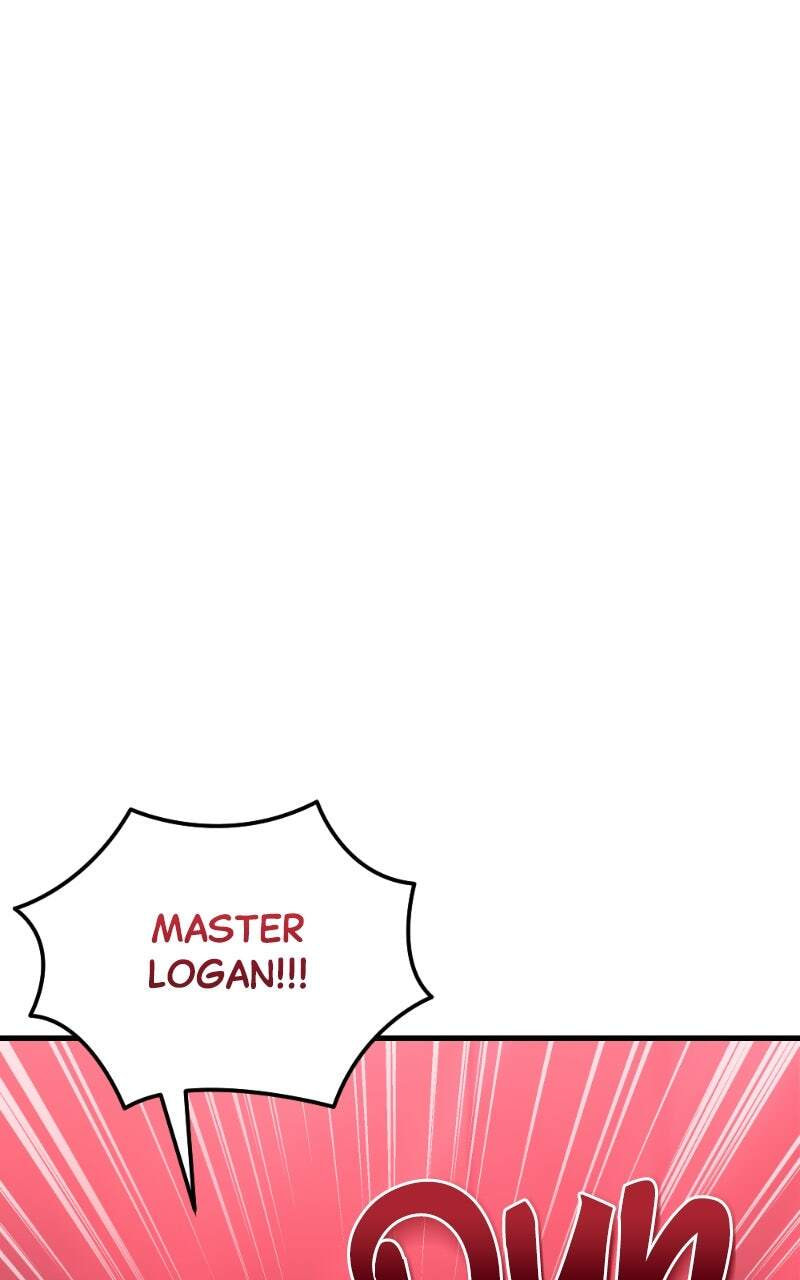 Read A Flame Reborn chapter 33 image 43 on Lezhin