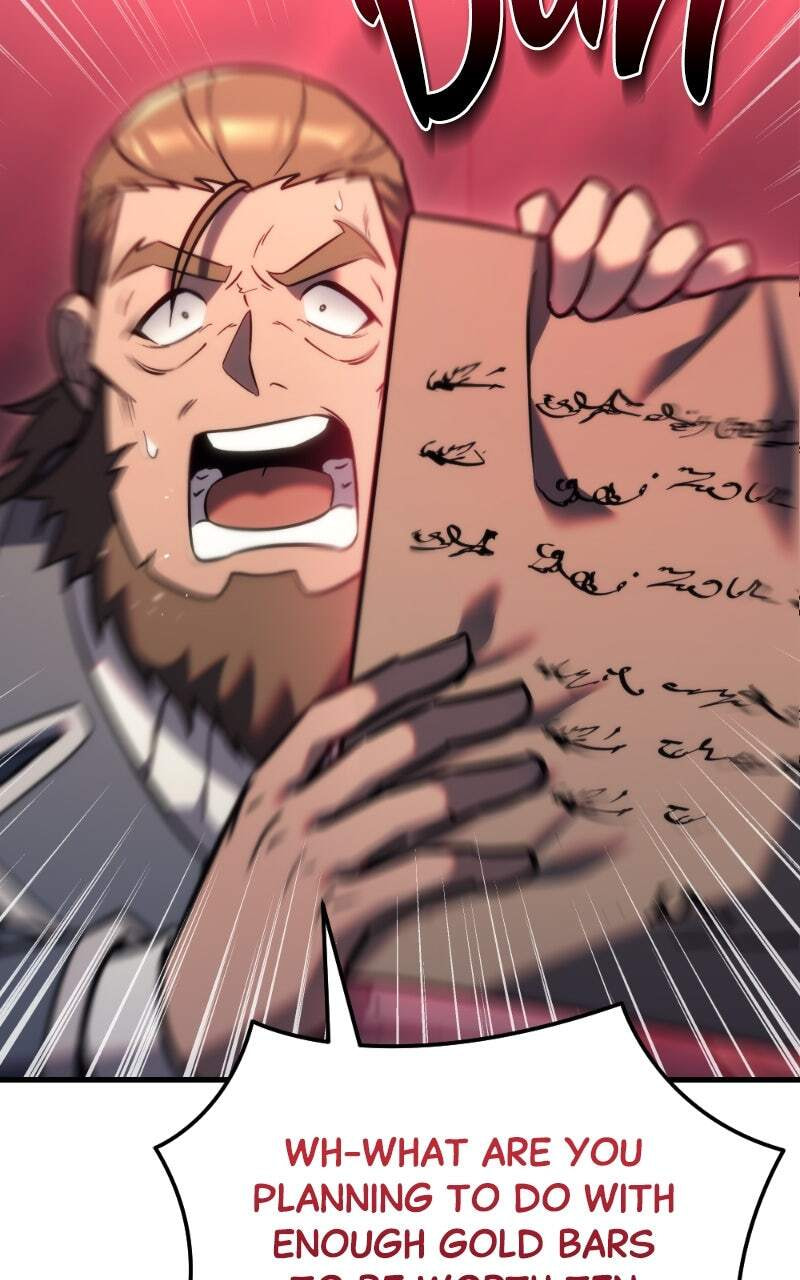 Read A Flame Reborn chapter 33 image 44 on Lezhin