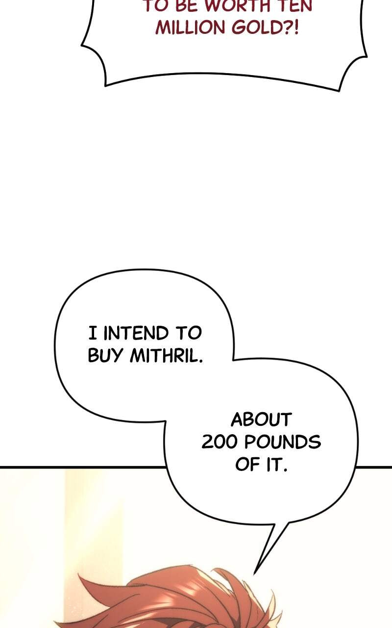 Read A Flame Reborn chapter 33 image 45 on Lezhin