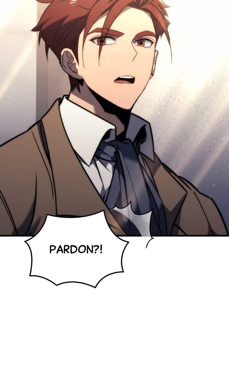 Read A Flame Reborn chapter 33 image 46 on Lezhin