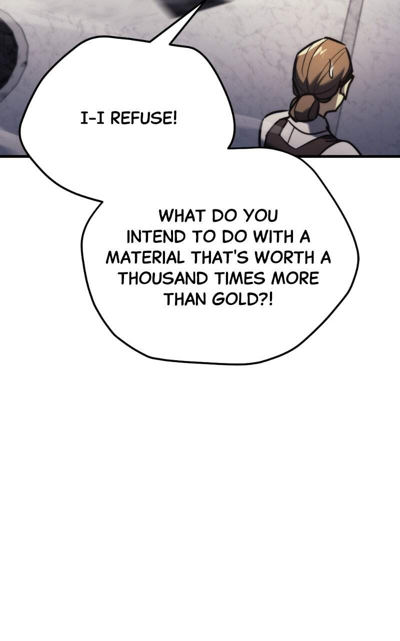Read A Flame Reborn chapter 33 image 48 on Lezhin