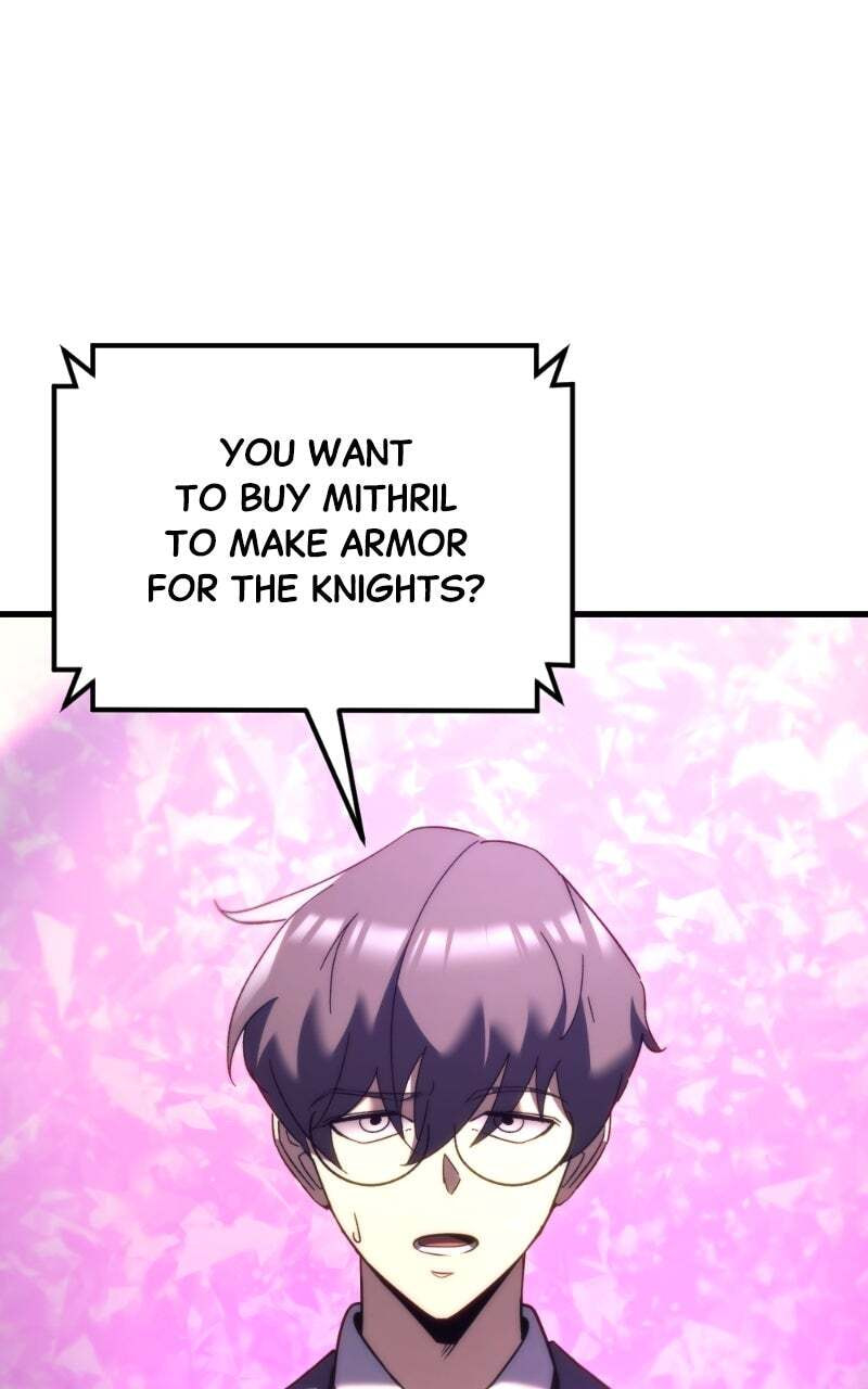 Read A Flame Reborn chapter 33 image 49 on Lezhin
