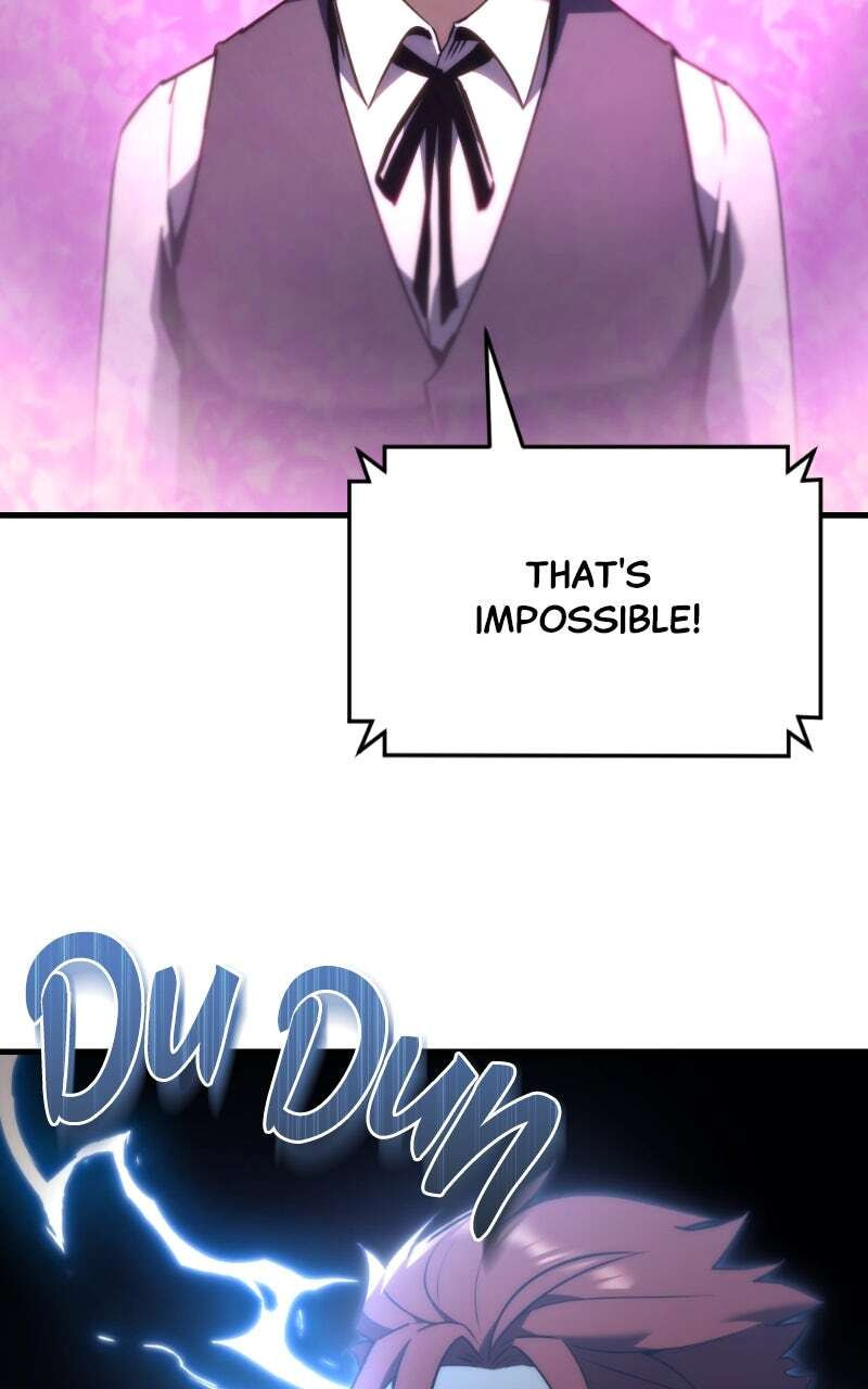 Read A Flame Reborn chapter 33 image 50 on Lezhin