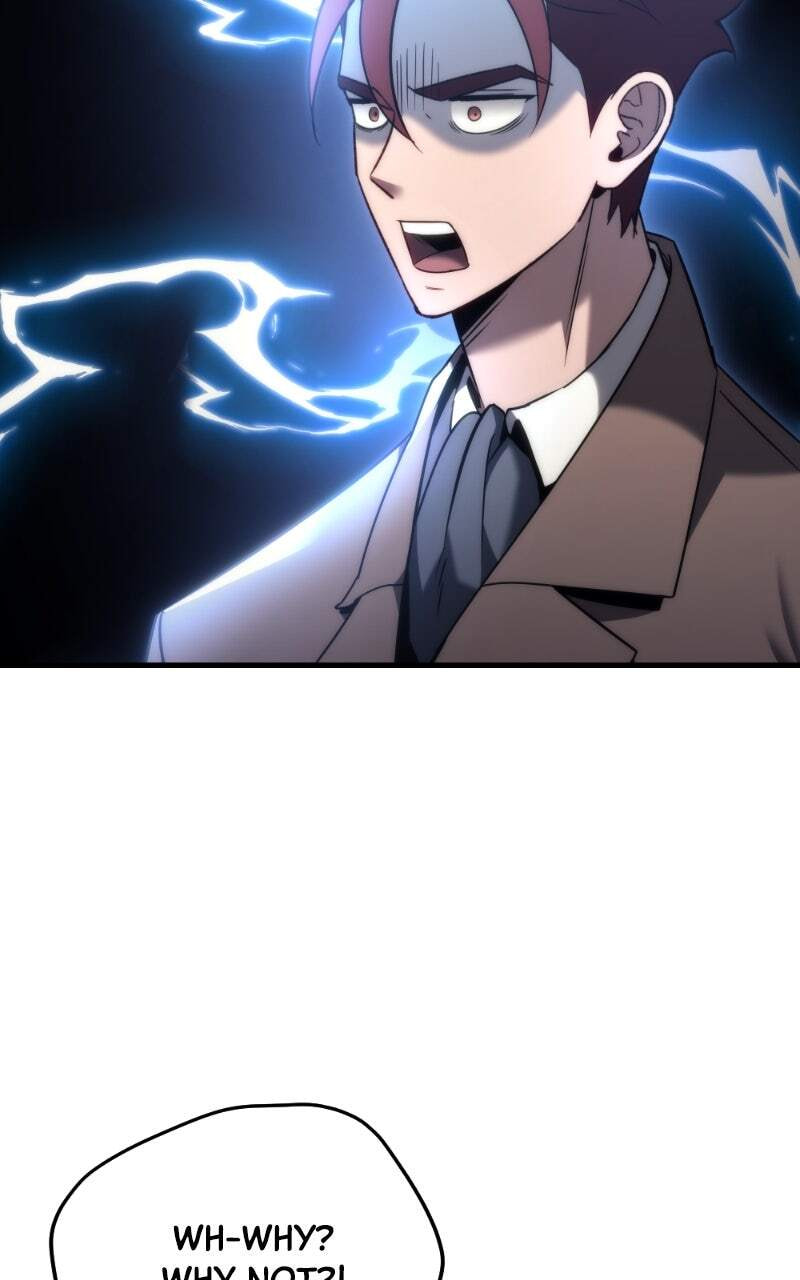 Read A Flame Reborn chapter 33 image 51 on Lezhin