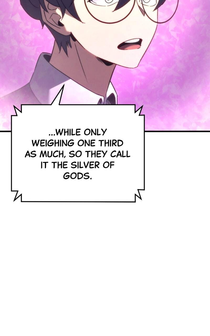 Read A Flame Reborn chapter 33 image 54 on Lezhin