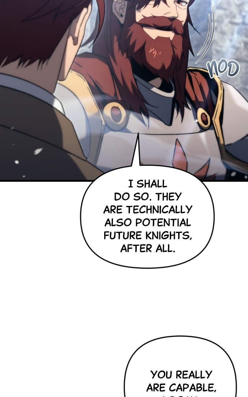 Read A Flame Reborn chapter 33 image 6 on Lezhin
