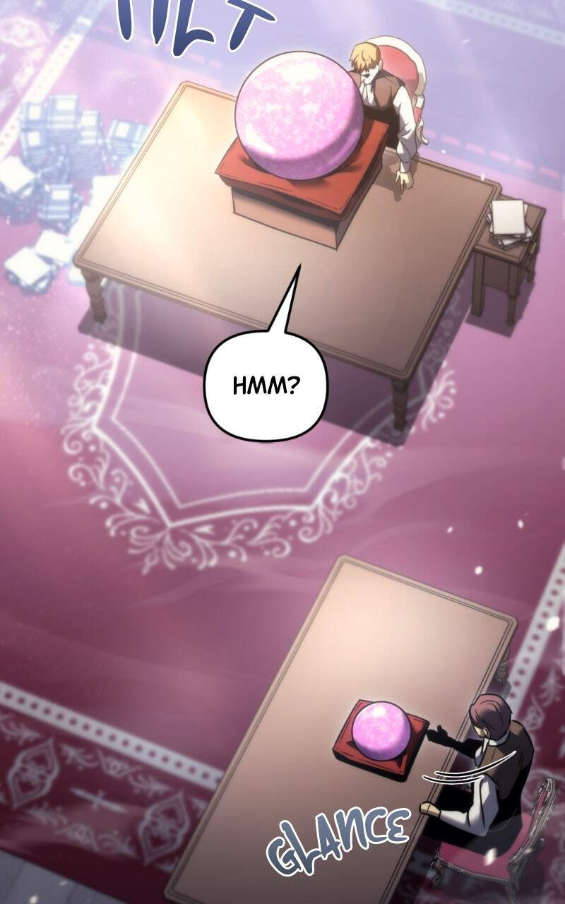 Read A Flame Reborn chapter 33 image 60 on Lezhin