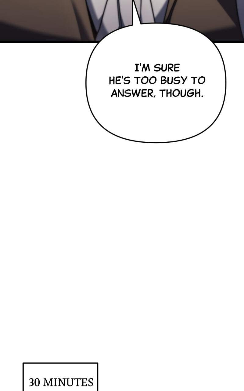 Read A Flame Reborn chapter 33 image 64 on Lezhin