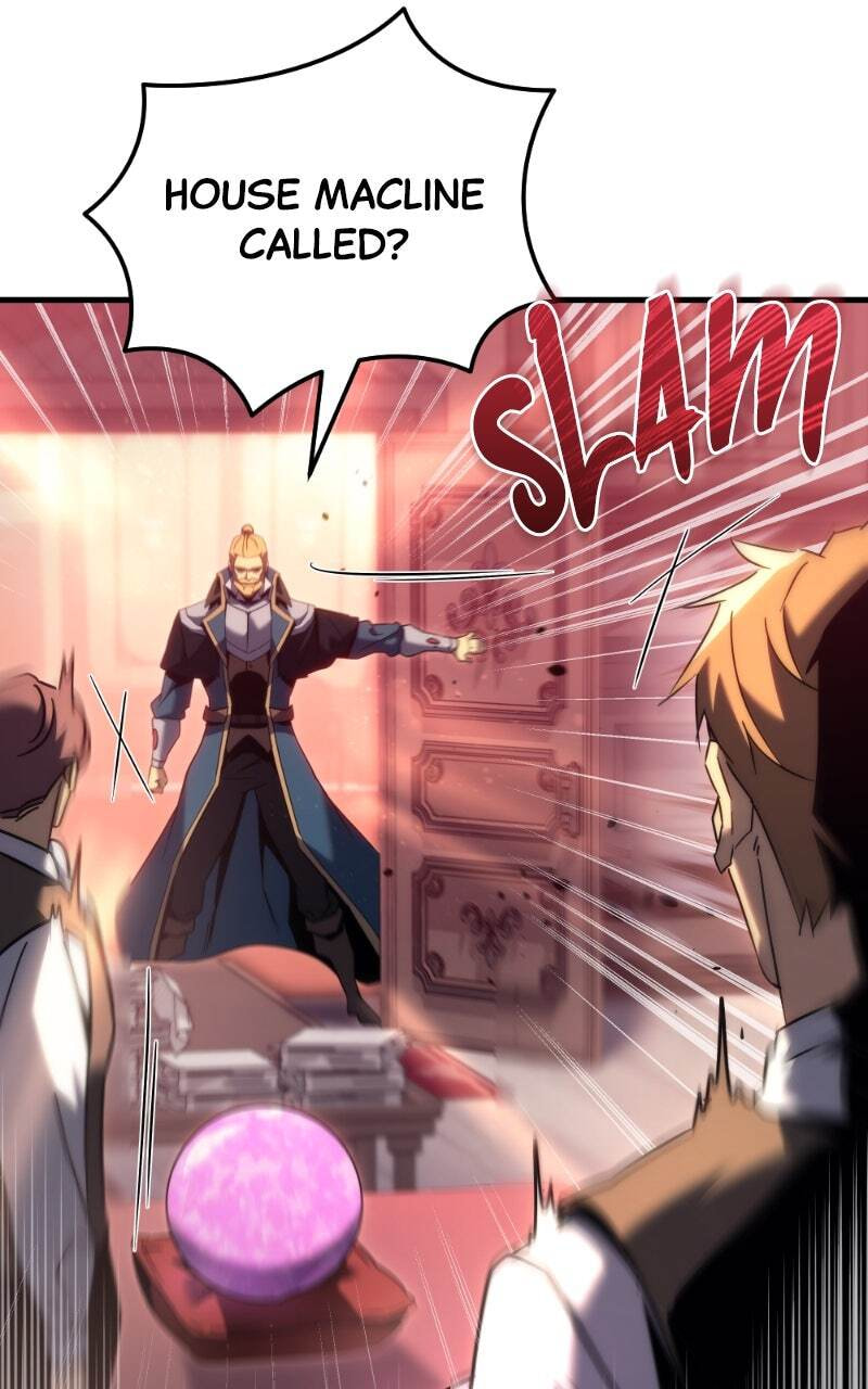 Read A Flame Reborn chapter 33 image 66 on Lezhin