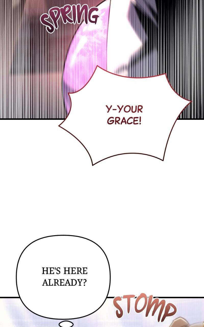 Read A Flame Reborn chapter 33 image 67 on Lezhin