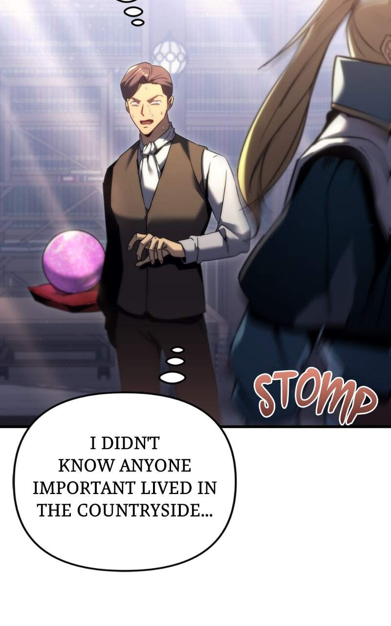 Read A Flame Reborn chapter 33 image 68 on Lezhin