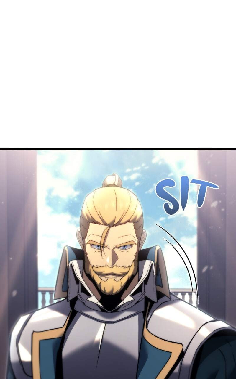 Read A Flame Reborn chapter 33 image 69 on Lezhin