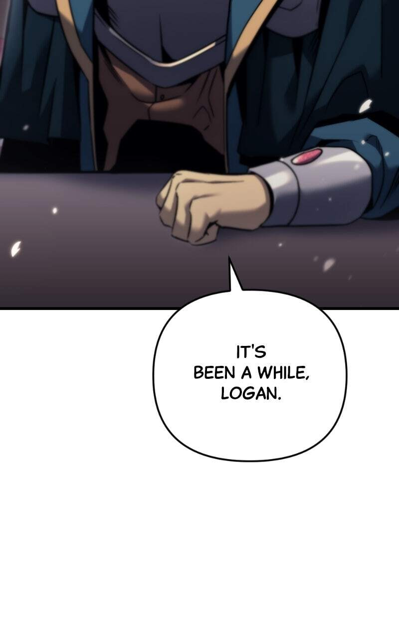 Read A Flame Reborn chapter 33 image 70 on Lezhin