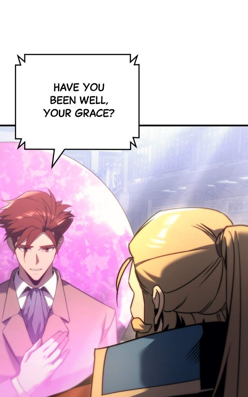 Read A Flame Reborn chapter 33 image 71 on Lezhin