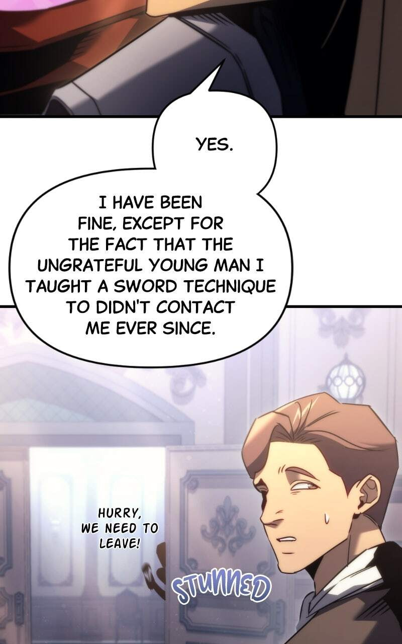 Read A Flame Reborn chapter 33 image 72 on Lezhin