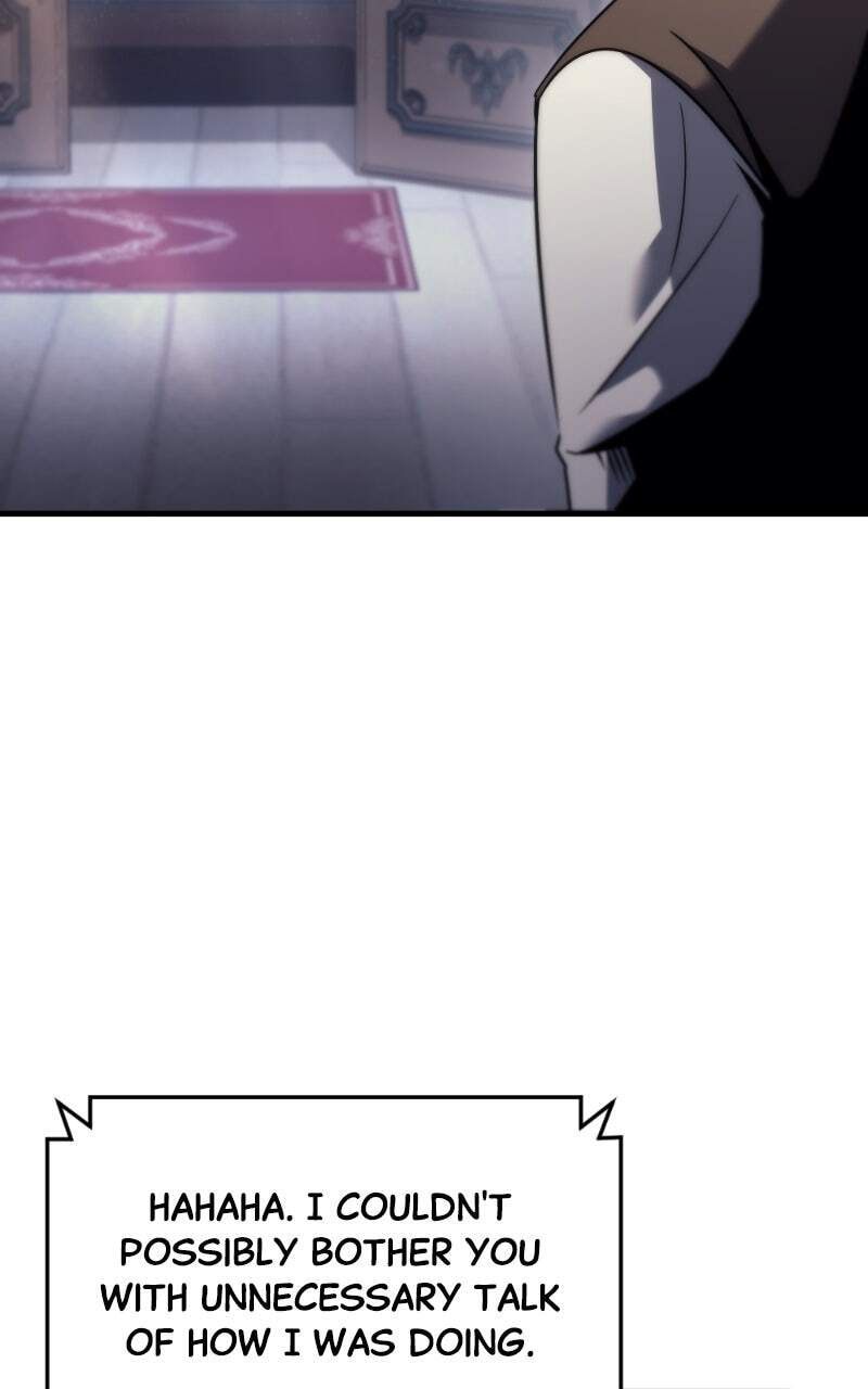 Read A Flame Reborn chapter 33 image 73 on Lezhin