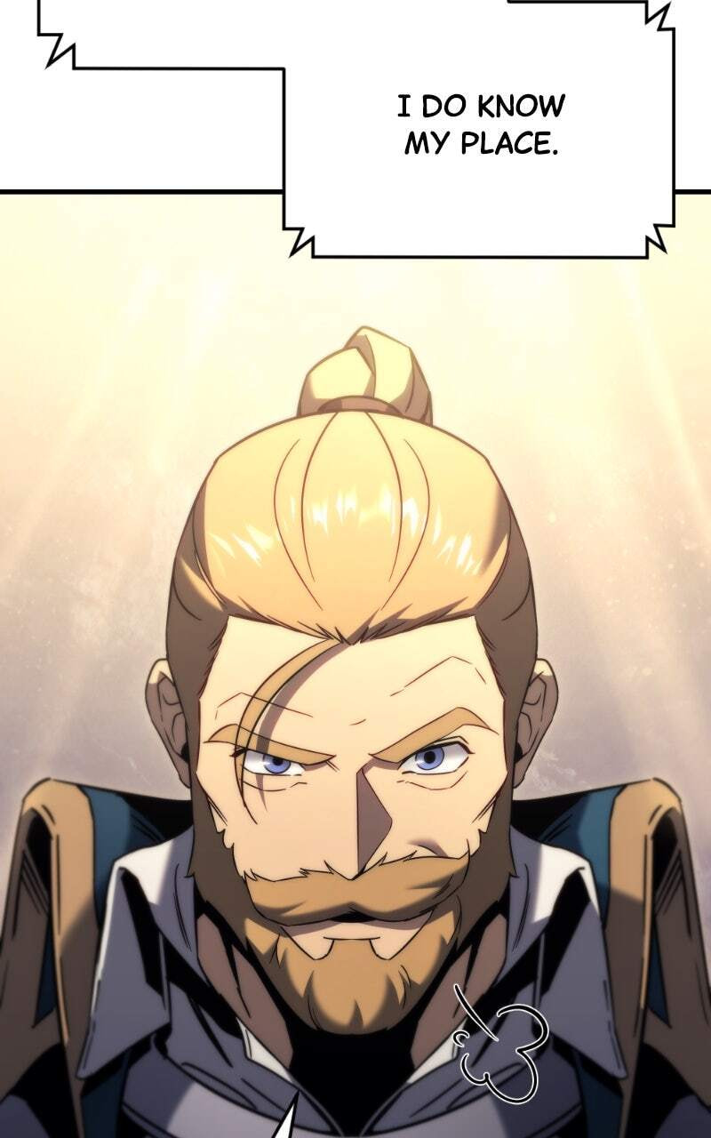 Read A Flame Reborn chapter 33 image 74 on Lezhin
