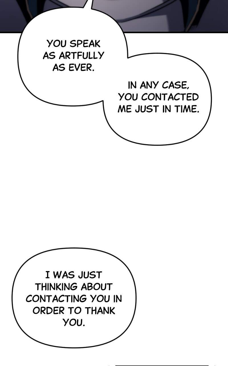 Read A Flame Reborn chapter 33 image 75 on Lezhin