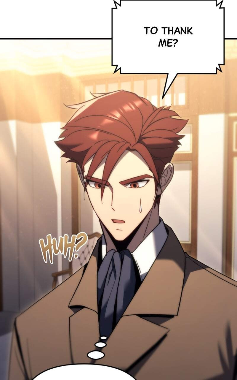 Read A Flame Reborn chapter 33 image 76 on Lezhin