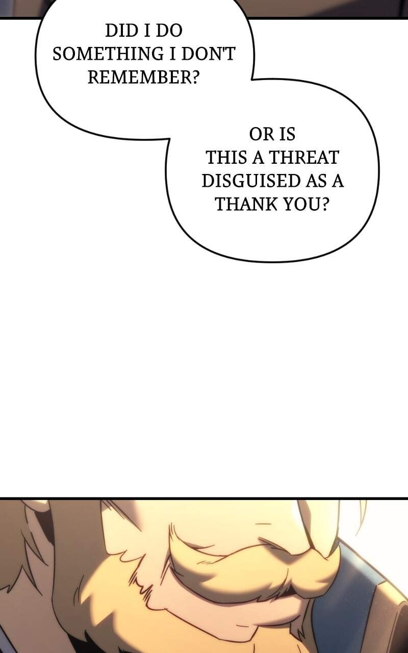 Read A Flame Reborn chapter 33 image 77 on Lezhin