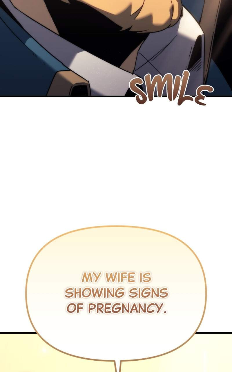 Read A Flame Reborn chapter 33 image 78 on Lezhin