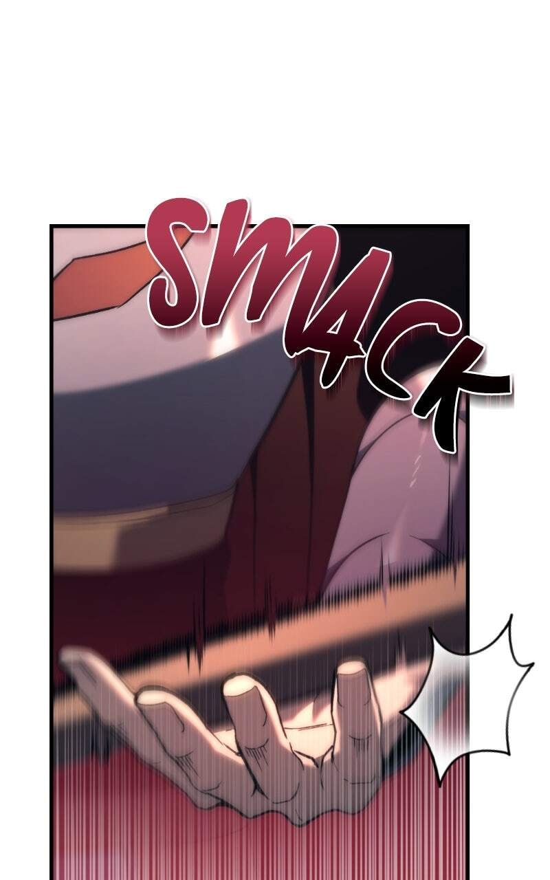 Read A Flame Reborn chapter 33 image 8 on Lezhin