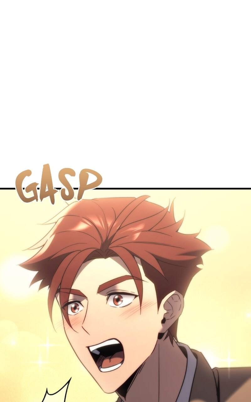 Read A Flame Reborn chapter 33 image 80 on Lezhin