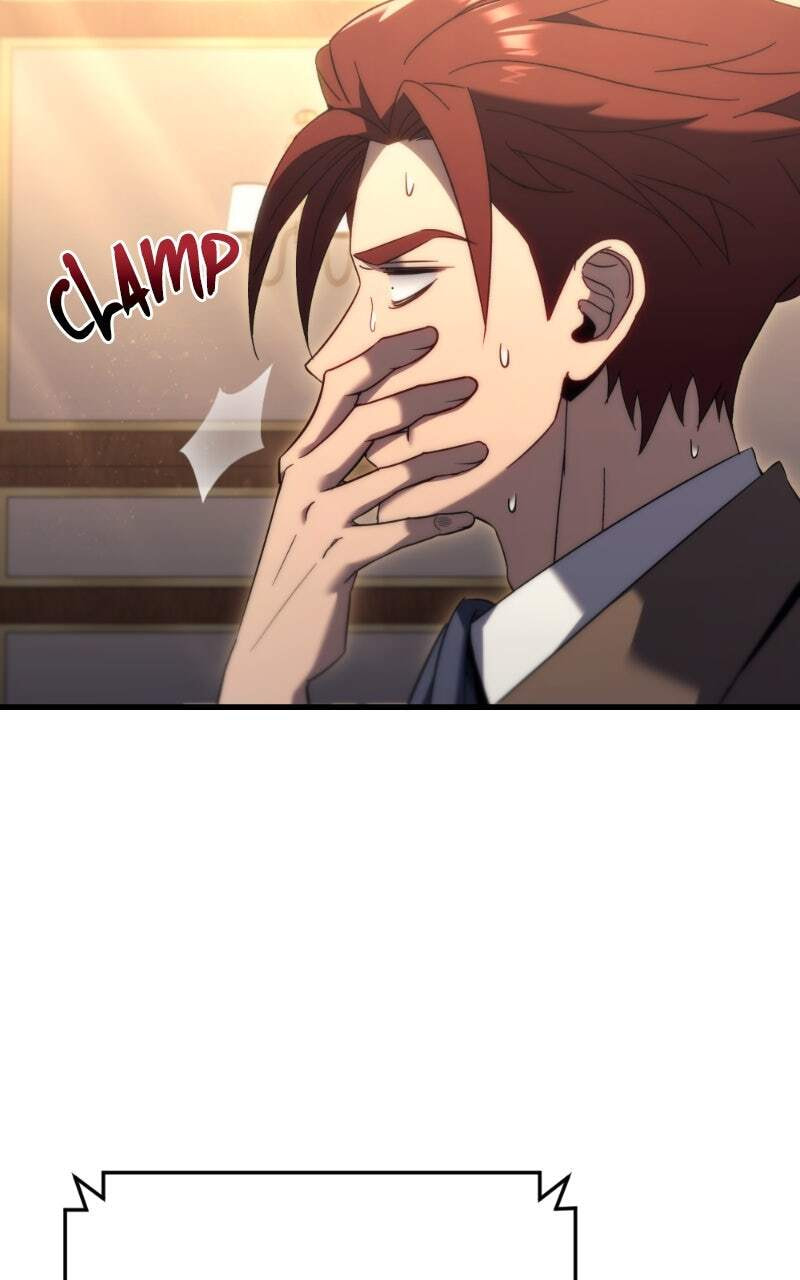 Read A Flame Reborn chapter 33 image 83 on Lezhin
