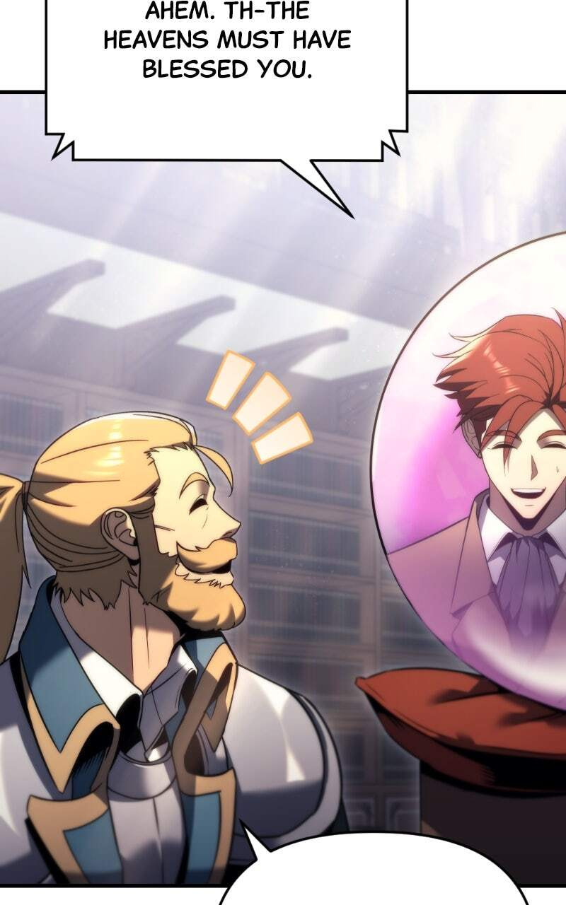 Read A Flame Reborn chapter 33 image 84 on Lezhin