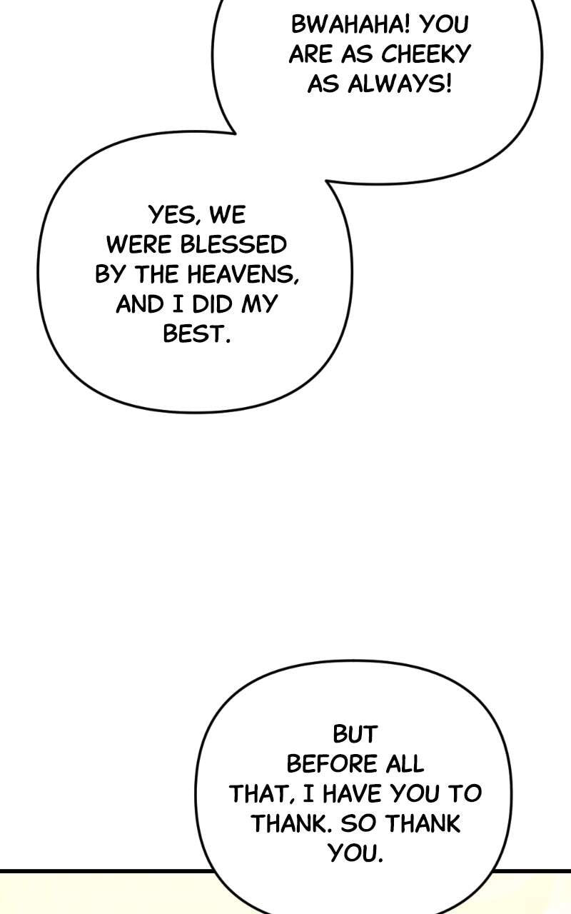 Read A Flame Reborn chapter 33 image 85 on Lezhin