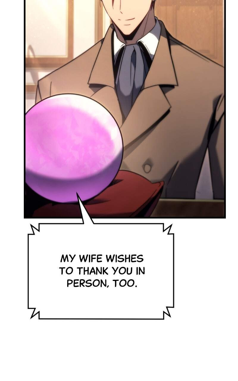 Read A Flame Reborn chapter 33 image 88 on Lezhin