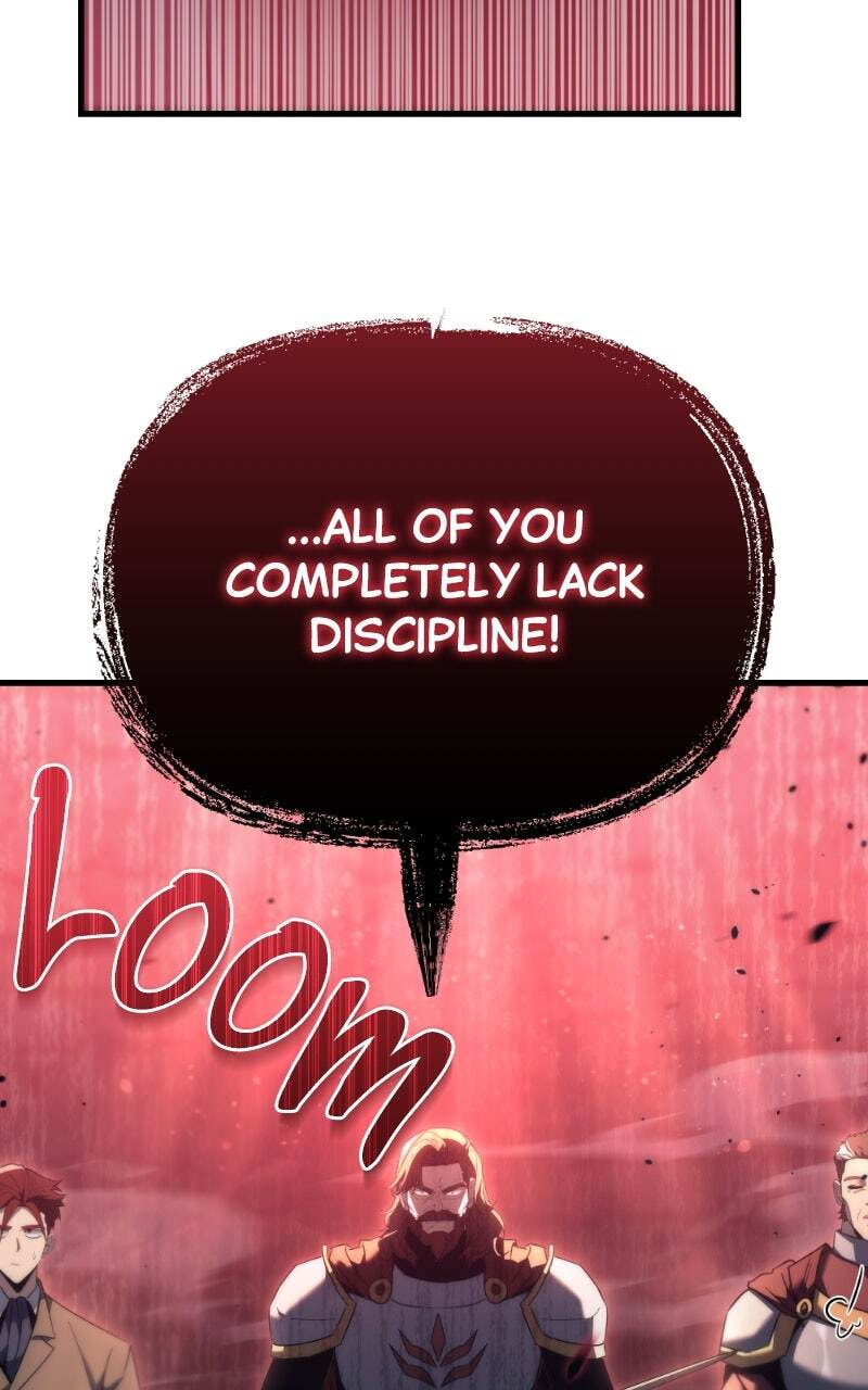Read A Flame Reborn chapter 33 image 9 on Lezhin
