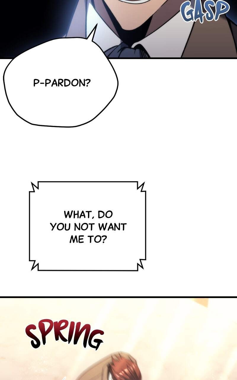 Read A Flame Reborn chapter 33 image 90 on Lezhin
