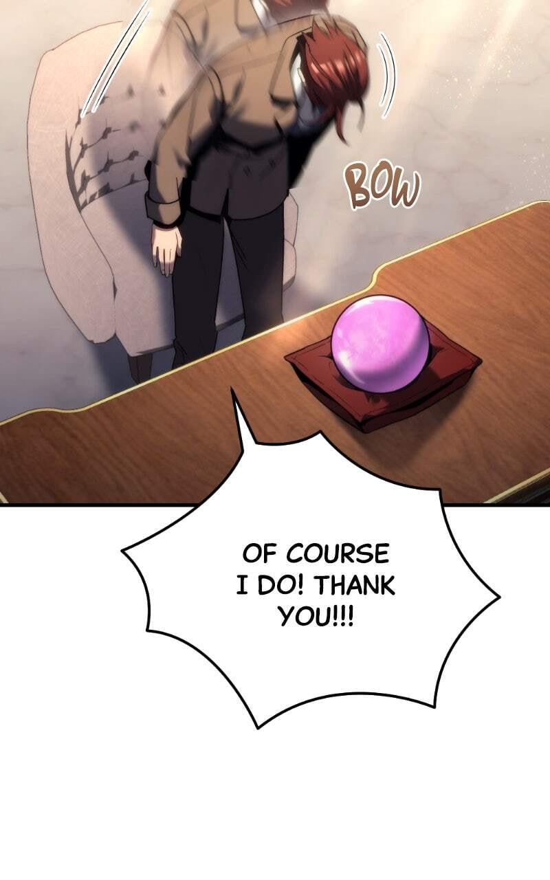 Read A Flame Reborn chapter 33 image 91 on Lezhin