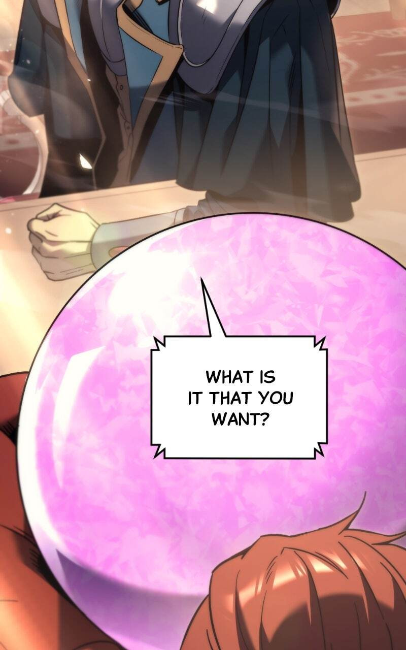 Read A Flame Reborn chapter 33 image 93 on Lezhin