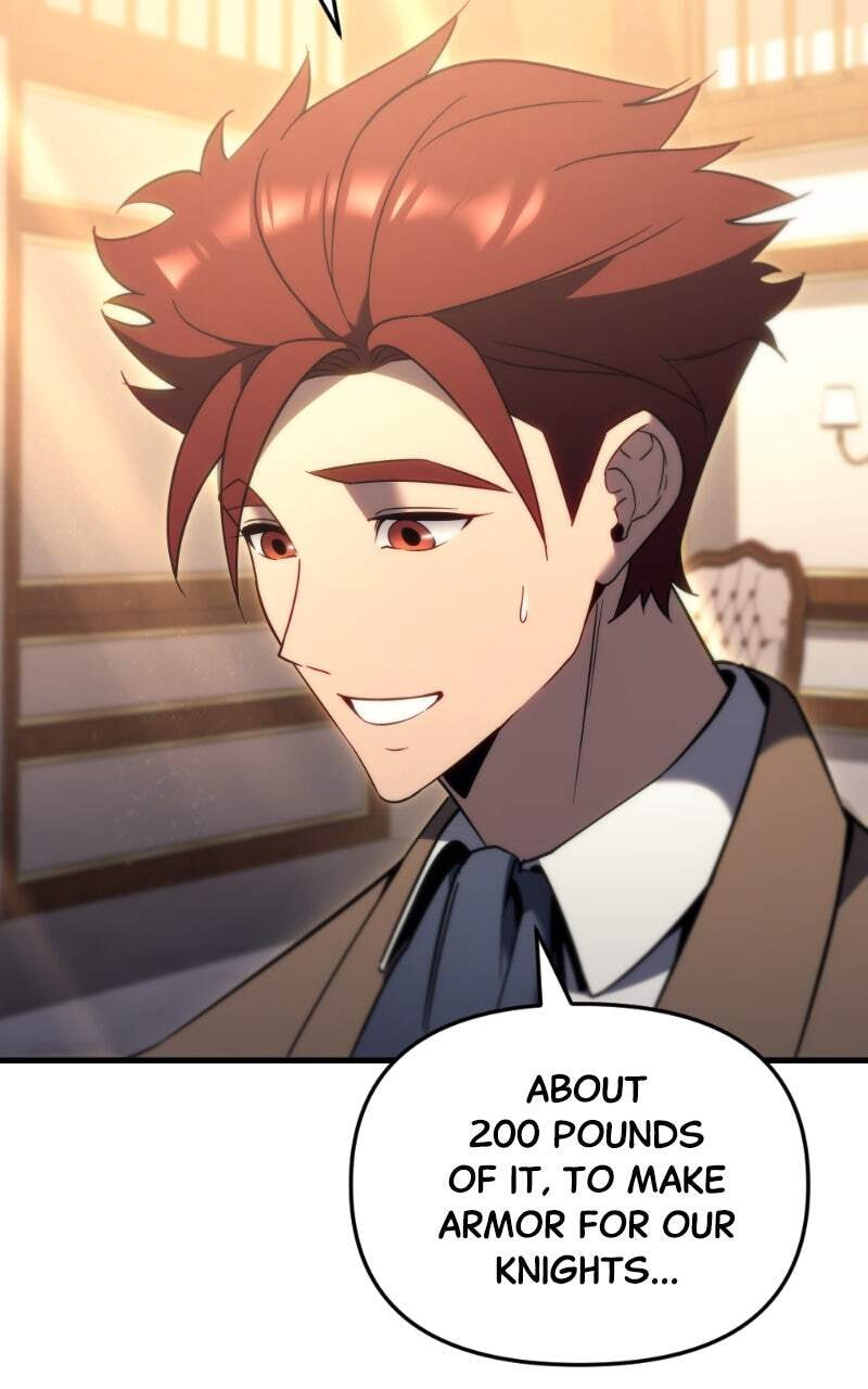 Read A Flame Reborn chapter 33 image 96 on Lezhin