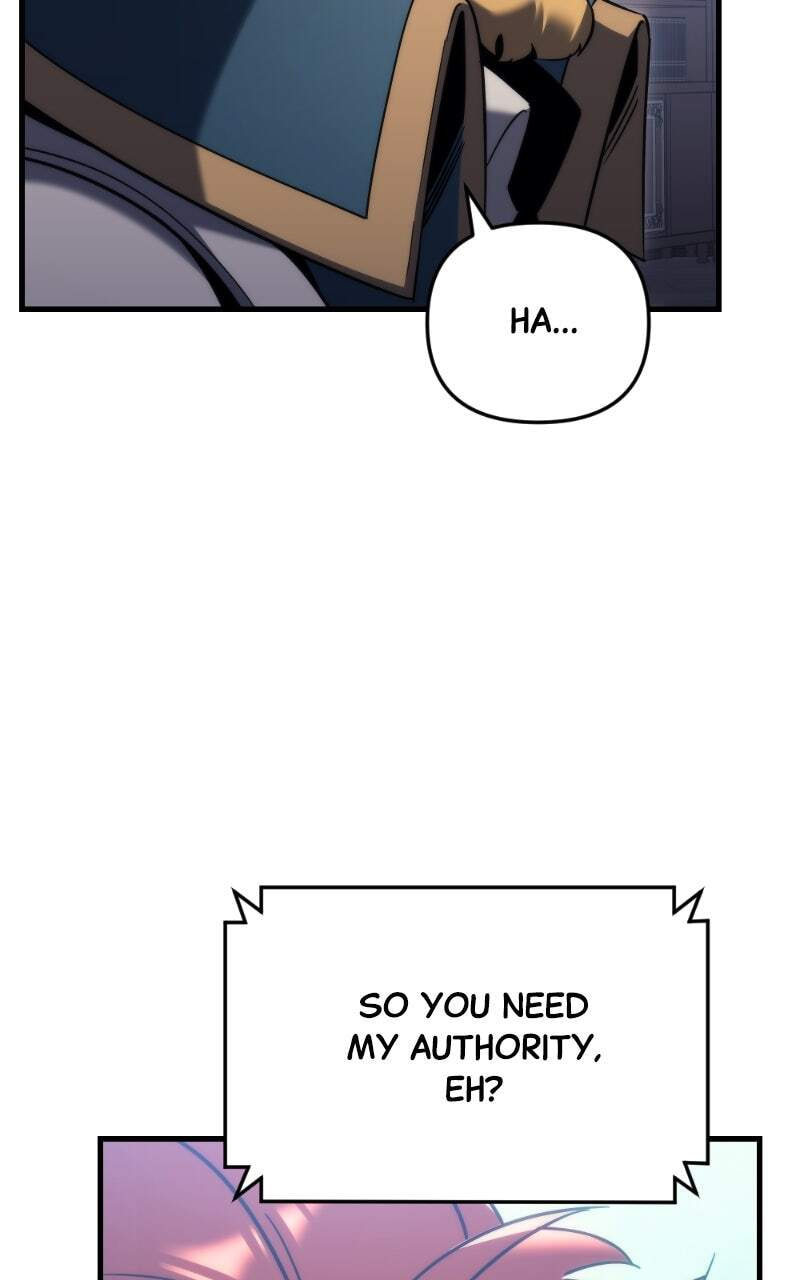 Read A Flame Reborn chapter 33 image 98 on Lezhin