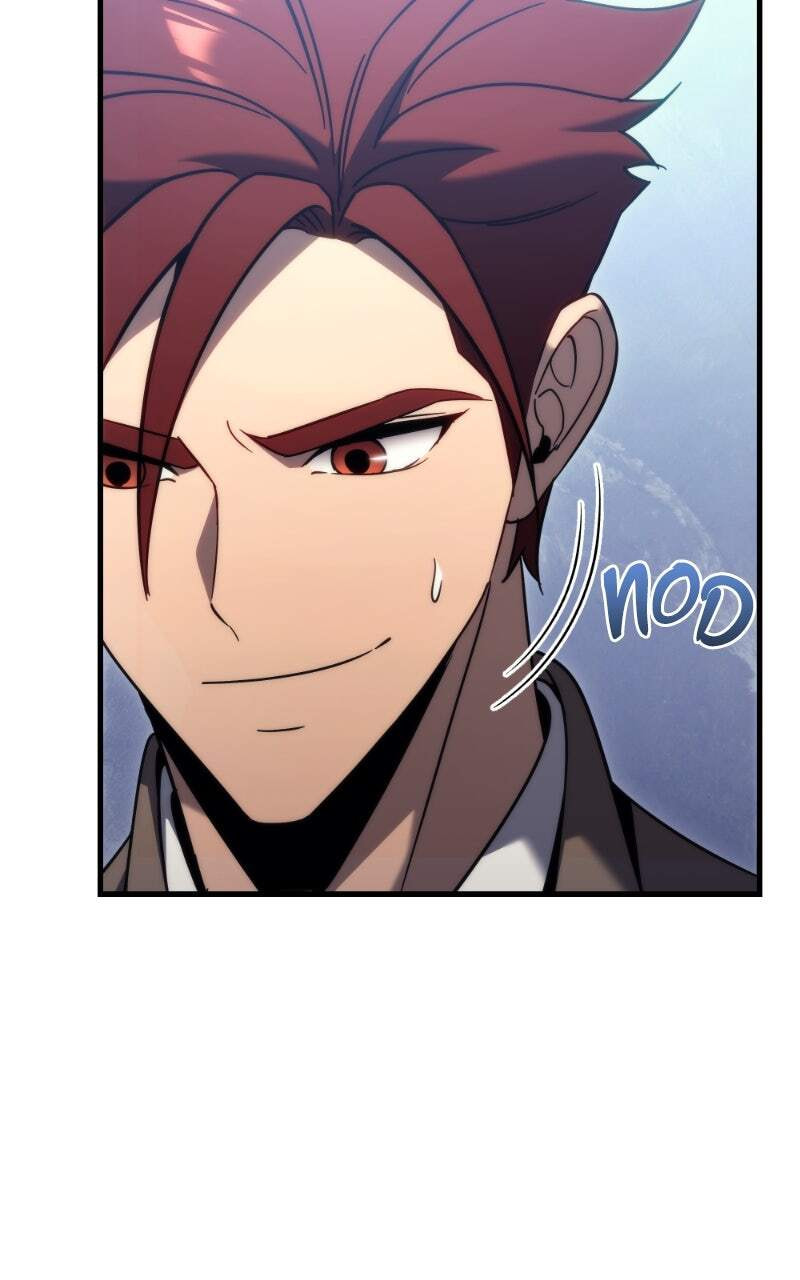 Read A Flame Reborn chapter 33 image 99 on Lezhin
