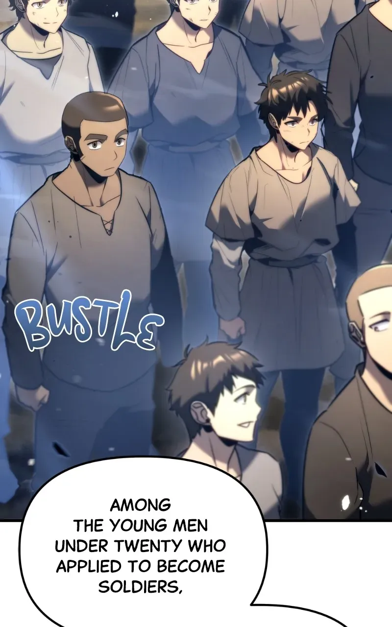 Read A Flame Reborn chapter 34 image 1 on Lezhin