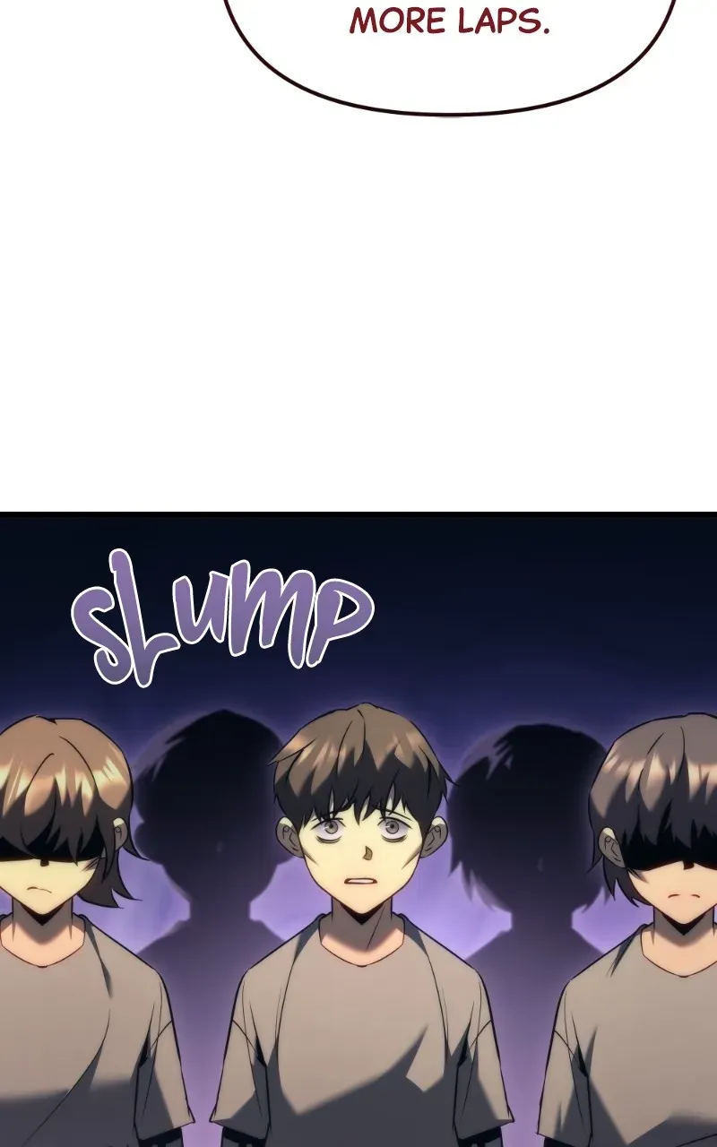 Read A Flame Reborn chapter 34 image 100 on Lezhin